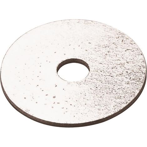 METALMATE® Repair Washer ZP 8mm x 50 x 1.50 (Box 100) (1/5)