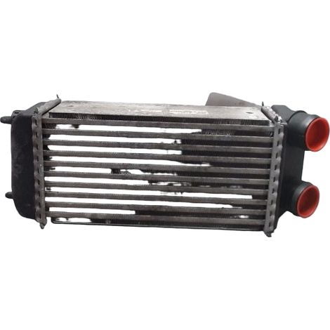 Echangeur Air PEUGEOT 206 Cc 2000-2007 [PRODUIT D'OCCASION]♻️0384h1 (1/2)