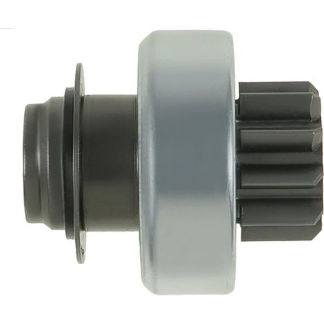 Embrayage à roue libre, démarreur AS-PL SD3011 7701034955