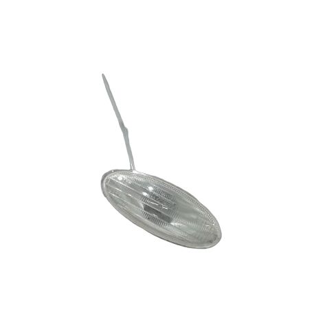 Repetiteur Aile Droit NISSAN Nv200 [PRODUIT D'OCCASION]♻️261608990a