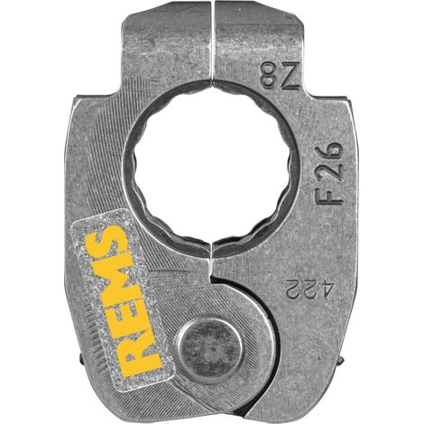 Pressring F 26 S (PR-2B) 574732 R