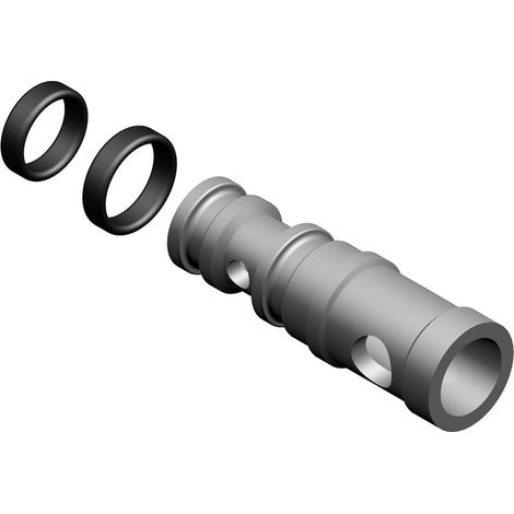 BOSCH Venturi (26S), 8738725832