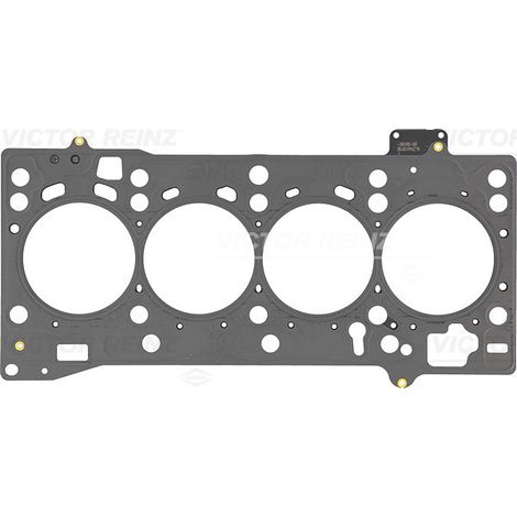 Joint de culasse VICTOR REINZ 61-38280-00