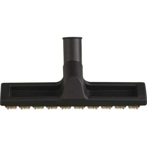Polti spazzola parquet Forzaspira Lecologico SE110 Cinderella Lecoaspira AS550