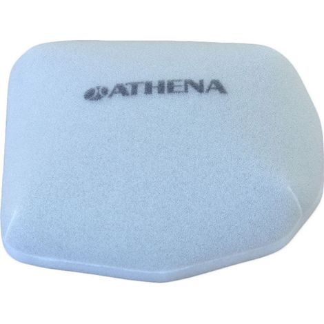 Filtre à air Athena pour Husqvarna TE, WRE 410, 610, 1997-2003 (1/2)