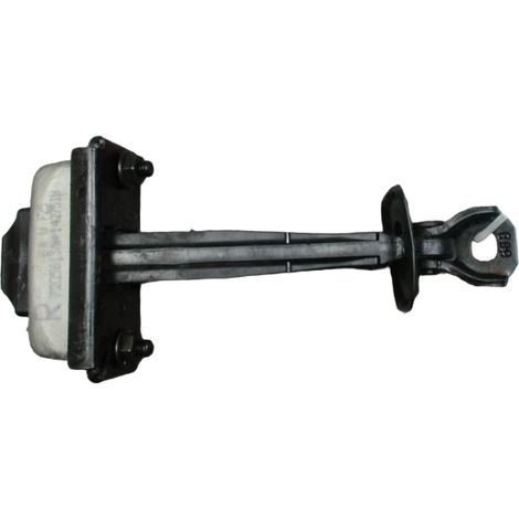[PRODUIT D'OCCASION] Tirant Porte Ard BMW X3 ♻️ Ref Oe. 51227205613 - Garantie à vie (1/2)