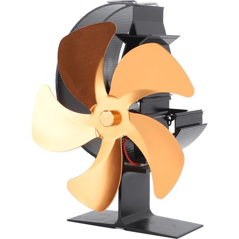 Flexible de douche de 150 cm (59 po) en acier inoxydable résistant à la chaleur, extra long et antidéflagrant, pour salle de bain, noir. (1/5)