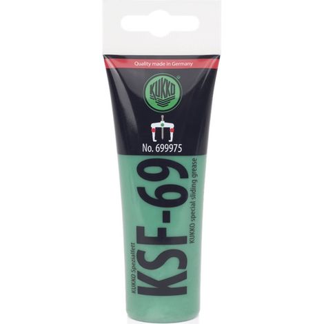 Kukko-699975-Grasa para husillos de 75 g (1/2)