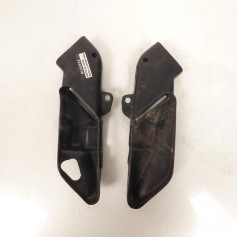 [PRODUIT D'OCCASION] Prises d air origine pour moto Honda 1000 CBR 1992 à 1996 SC25 (1/2)