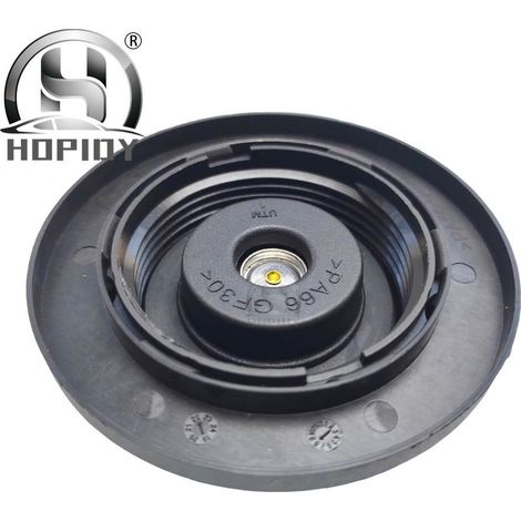 Suitable for Land Rover fuel tank caps 9C328101B and 9C348101AA (1/2)