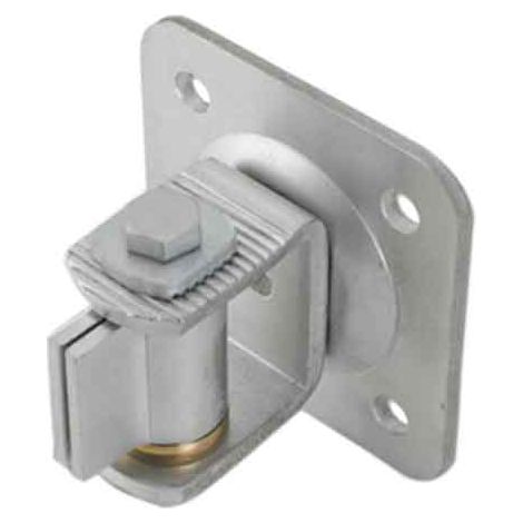 CARDINE PER CANCELLI ART. 372 - COMBI ARIALDO