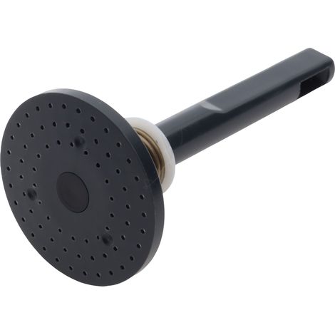 Philips Saeco Gaggia pistone diffusore macchina caffè Intelia Brera Odea Xsmall (1/3)