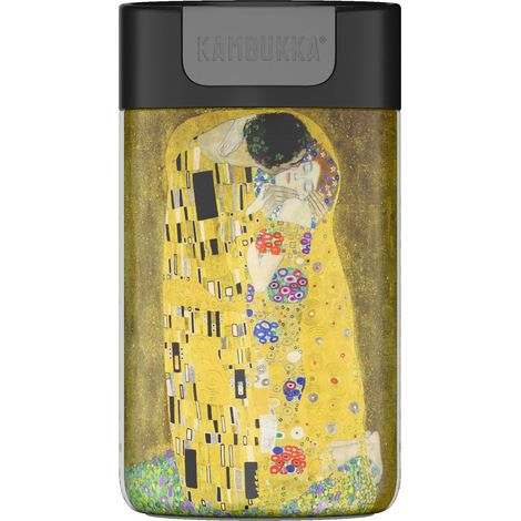 Kambukka Olympus The Kiss 300 ml Thermobecher (1/5)