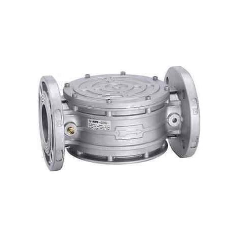 Filtro per gas DN 80 - PN 16 Caleffi 848080 DN 80 - PN 16