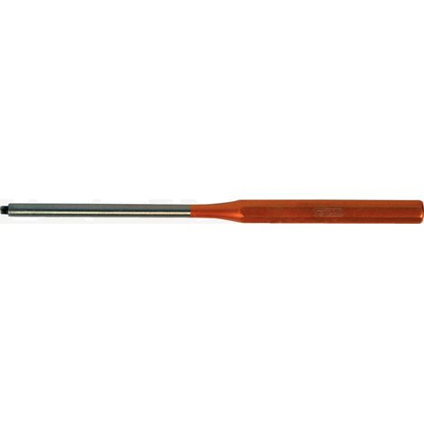 KS-Tools 162.0412 Durchtreiber,8-kant,Ø 6mm (1/4)