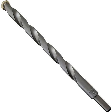 Punta Alpen Widia Long Life 6.00x300 mm. (Blister 1 pezzo)