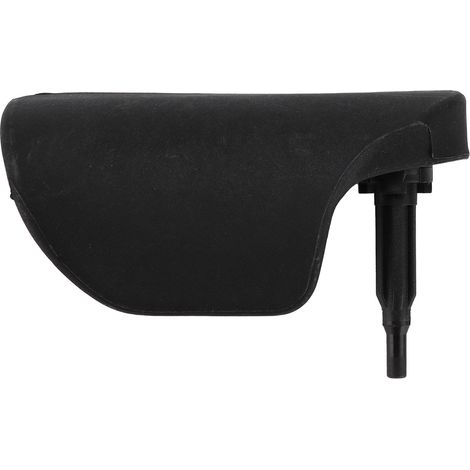Bouchon de réservoir de liquide de frein 8J2823533C Pièce de rechange pour TT 2007-2014 Conduite à droite (1/5)