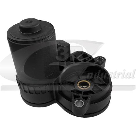 3RG 11102 MOTOR FRENO PARKING DERECHO (EPB)