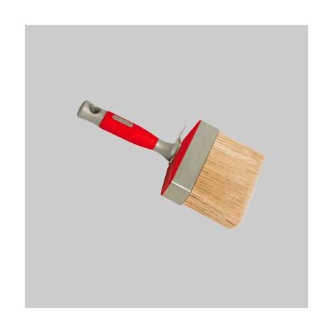 Plafone s700 30x120 mm conf. da 12 pz