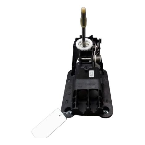 Levier De Vitesses PEUGEOT 208 1.6 Hdi [PRODUIT D'OCCASION]♻️9810550980