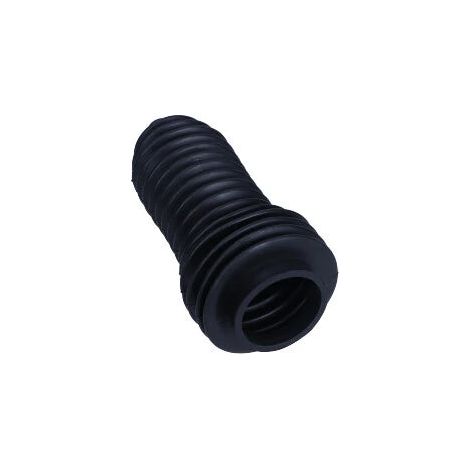 MAXGEAR 69-1373 Soufflet de direction FIAT CINQUECENTO 7700064 (1/2)