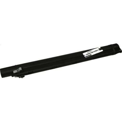 TUBE COMBINE LANCE JET POUR PETIT ELECTROMENAGER POLTI - POTP002375