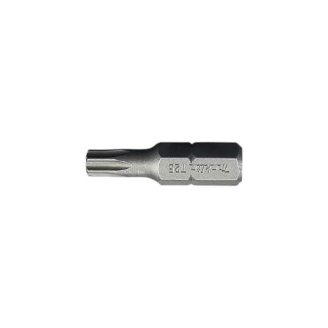 Makita  Bit  T25x25  mm  25  pzs.  -  B-24658