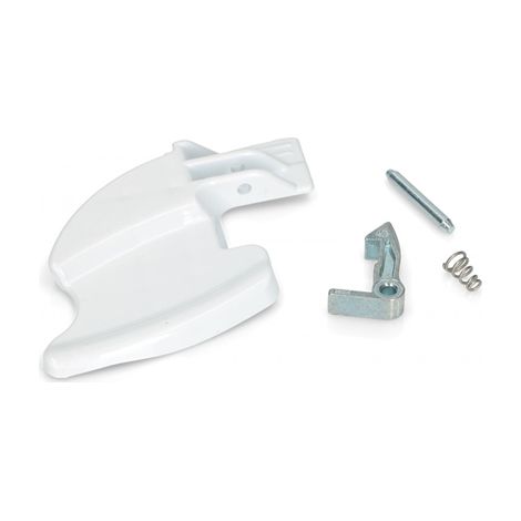 MANIGLIA OBLO' CANDY 49016396 (1/2)