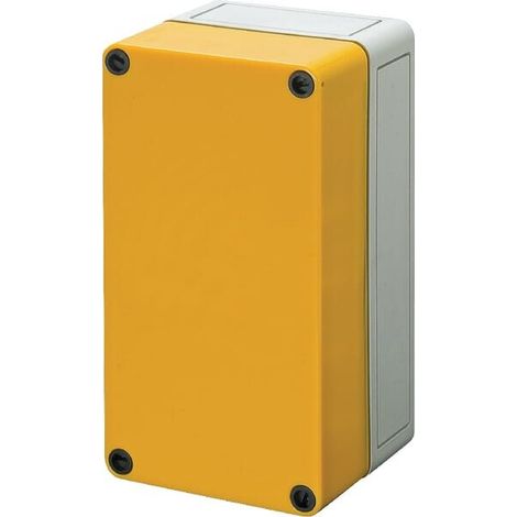 Armadio plastica 94 x 180 x 81 NEW-ELFIN 080C09188G