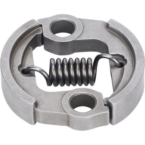 1 Embrayeuse Tondeuse à gazon Accessoire pour STIHL FS160 FS180 FS220 FS280 FS290 (1/5)