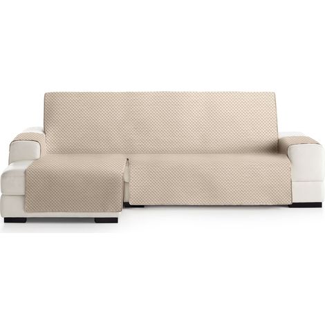 F. Chaise Longue M/3 Oslo-Protect Gauche C/1 Extra