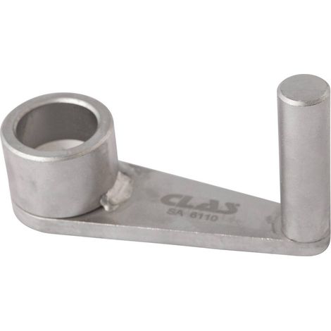 Outil de tension OEM MOT 1386 - SA 6110 - CLAS Equipements