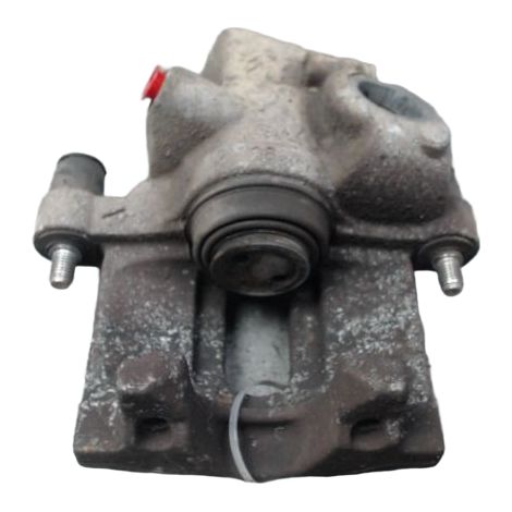 Etrier De Frein Arriere Droit CITROEN C5 2008- [PRODUIT D'OCCASION]♻️1610901080 (1/4)