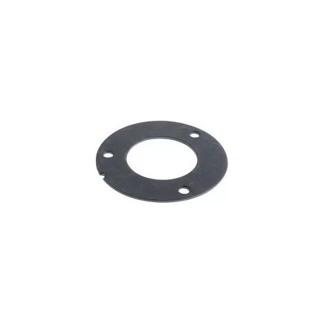 Viessmann 7826503 Burner gasket