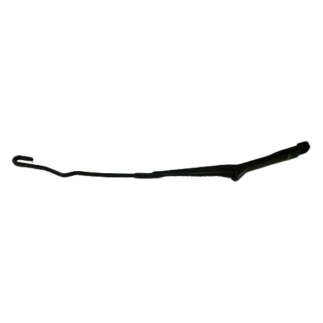 Bras Essuie-glace Avant Gauche VOLKSWAGEN Transporter Combi 96-03 (1/3)