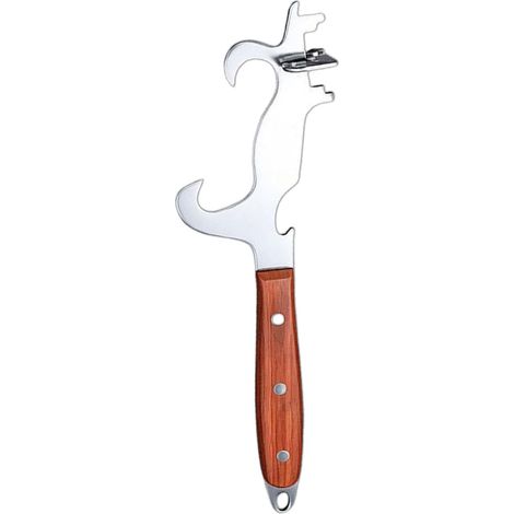 Outil multifonctionnel pour ouvrir les feuilles de peinture avec (1/5)