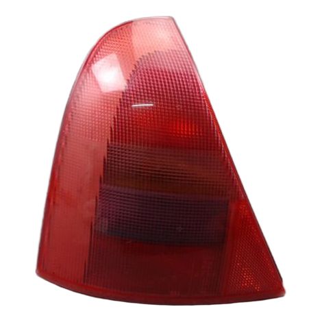 Feu Arriere Gauche  ROVER 200 I Phase 3 1994-1996