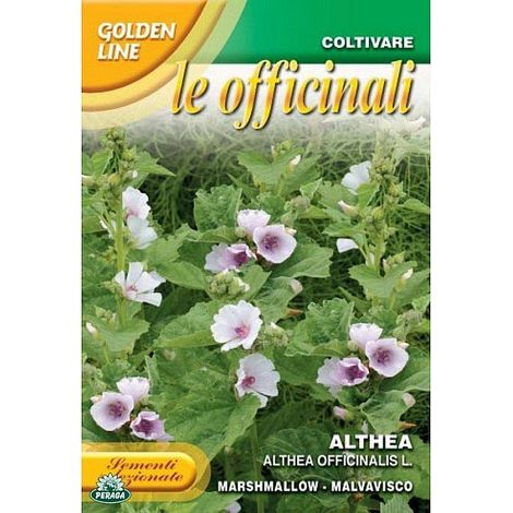 BUSTINA CON SEMI DI ALTHEA OFFICINALE (1/2)