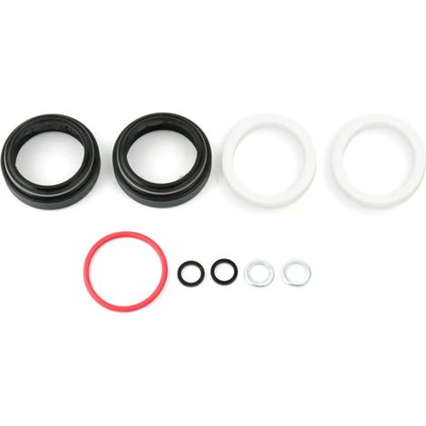 Joint anti-poussière Rockshox Dust Wipers (1/5)