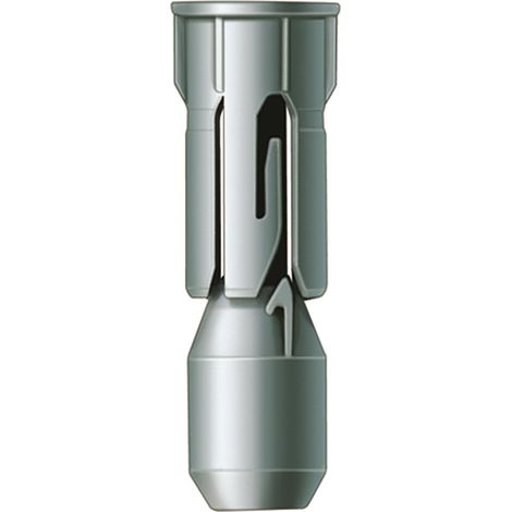 TACO PD 8 S FISCHER (100U) - FISCHER