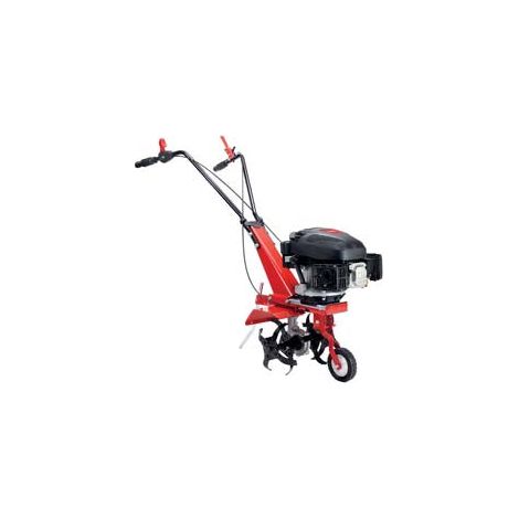 Motozappa Mtz139 4T Excel 05772
