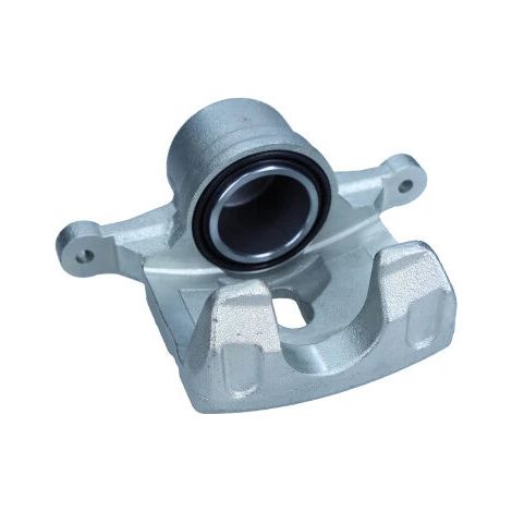 MAXGEAR 82-1328 Étrier de frein HYUNDAI 58190A6A20 (1/3)