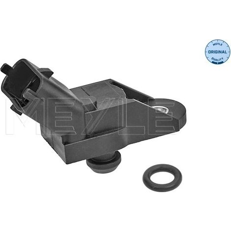 Capteur, pression de suralimentation Meyle 514 812 0003 ALFA ROMEO 46468682