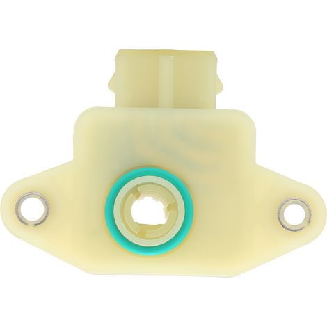 Capteur de Papillon 9617220680 pour PEUGEOT 306 - Capteur de Position d'Accélérateur