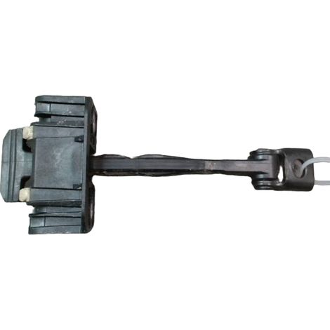 [PRODUIT D'OCCASION] Tirant Porte Avant Gauche Mini Mini III (f55/f56) 2014-... ♻️ Ref Oe. 51217297261 - Garantie à vie (1/2)