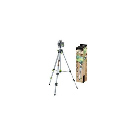 COMPACTPLANE-laser 3 G Set 150cm. marca LASERLINER