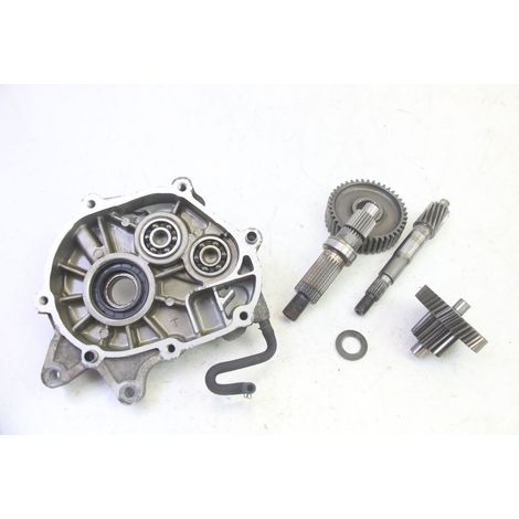 TRANSMISSION ROUE SYM FIDDLE 3 III 125 2014 - 2020 (1/5)