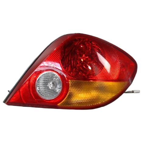 [PRODUIT D'OCCASION] Feu Arriere Droit HYUNDAI Coupe 04-06 ♻️ Ref Oe. 924022c010 - Garantie à vie (1/3)