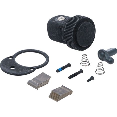 BGS Reparatursatz für Drehmomentschlüssel für Art. 7185 / 7186 / 7188 - 7185-REPAIR (1/3)