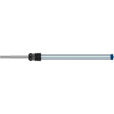 Bosch EXPERT SDS Clean max-8X Hammer Drill Bit 32 x 400 x 650 2608901810